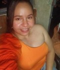 Rencontre Femme Corée du Sud à Cali  : Elena, 33 ans